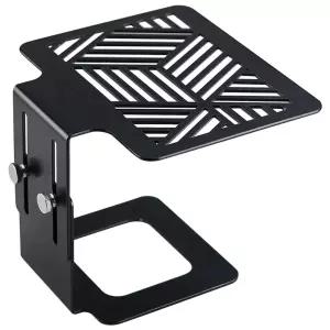 오아브로드 카페 스케일 계량기 높이조절 거치대 커피 받침대 전자 랙 저울