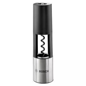 보쉬 IXO 컬렉션 어댑터 코르크스크루 (1EA)가정용와인오프너 호텔 업소용 뷔페 가오프너 오픈 용품 기본