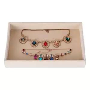 레이디와이 칸막이 다용도 서랍 - DADR11진열대 쥬얼리 악세사리 팔찌 시계 매장 벨벳