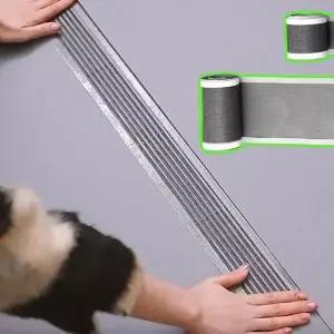 미디엄 베란다 욕실 화장실 유가 머리카락 거름망 배수구 하수구