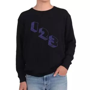 기모맨투맨 숫자 1 2 3 하나 둘 셋 일 이삼 원 투 쓰리그림 다양한