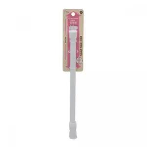 26cm 최소 최대 다용도 소형 압축봉 41cm 행거 옷걸이 커튼봉