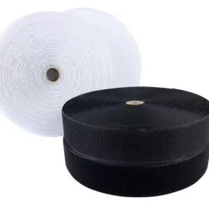 찍찍이테이프(재봉용) 5cm X 20m