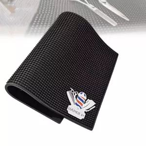 미용 가위 정리대 대형 바리깡매트 트레이 거치대츄 정리함 보관함 실소품 클리퍼 실용품 실정리대 츄레이