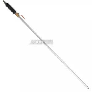 신바람 볼밸브파워건 800S 에어건 청소건 건건 공압건 콤푸레샤 목용품 건용품 차량 먼지제거 공구 차량구