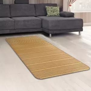 1인용 여름 침대 침대용 돗자리 거실대자리 대돗자리