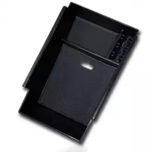 ( )콘솔박스 수납함 DL3 콘솔 트레이 정리함 K5