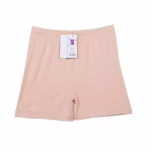 [라일리여성언더웨어] Rly 여성 2부 바지 속반바지 여성속바지