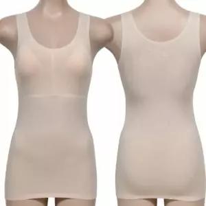 [라일리여성언더웨어] Rly 심리스 브라 런닝 패드나시 노와이어브라