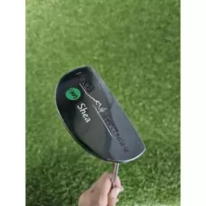 핑 스캇데일 SCOTTSDALE SHEA 33인치 말렛형 퍼터 1307F