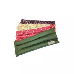 허브찜질팩 다용도용 특B간편 사무실 어깨 허리 온팩 도팩