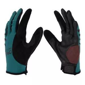 오클리 올 컨디션 글러브(FOS90059270U)사이클장갑 다용도 스포츠 레저 등산 자전거 바이크