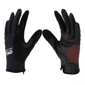 오클리 올 컨디션 글러브(FOS90059202E)사이클장갑 다용도 스포츠 레저 등산 자전거 바이크