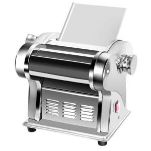 가정용제면기 파스타 국수 기계 머신 누들 프레스