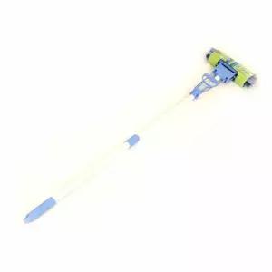 퍼펙트 ODD200N5 펄프청소기 밀대걸레 창문닦이 세차용 청소도구