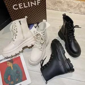 데일리 여성 페미닌 걸크러쉬 심플 빈티지 사계절워커 키높이 코디 신발 닌룩 걸룩 10대 20대 여자