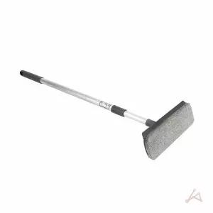 방충망밀대 IBD596N4 먼지청소 브러쉬