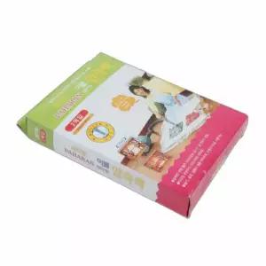 겨울옷 FFY824Y8 이불정리 압축팩 추천 브랜드 진공포장방법 재