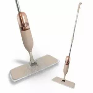 청소기밀대 ZSV192S3 봉걸레 스프레이 청소기