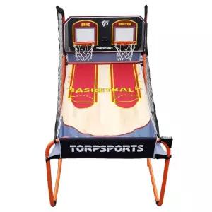 농구 게임 골대 농구게임 오락실 오락 미니 펜션 A
