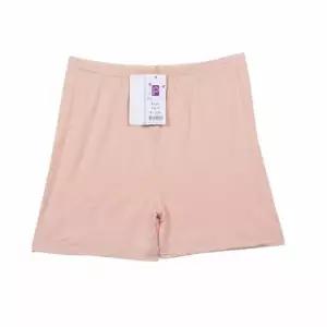 [라일리여성언더웨어] Rly 여성 2부 바지 속반바지 여성속바지