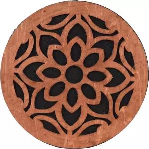 부티 오션 드럼 민족 타악기 의성 음악 휴대용 핸드 악기 사운드 테라피 릴렉싱 워터 자작나무 연주 반주