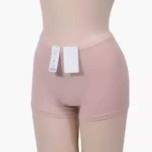 [라일리여성언더웨어] Rly 2부 속바지 치마속바지 속반바지