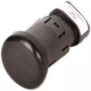 GM 정품 부품 D1461G (25853500) 트렁크 리드 릴리스 스위치