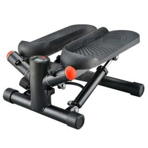 실내 미니 기구 다기능기 운동 스텝 무음 걷기 스텝퍼