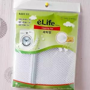 속옷세탁망 XVQ965N2 베개세탁망 운동화세탁망 브래지어세탁망