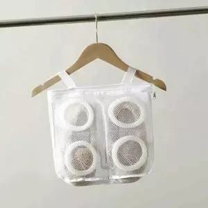 엉킴방지 JFB796C3 운동화 매쉬 세탁망 대형 빨래망 손상방지
