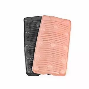 실리콘 XCU556S1 빨래판 가정용 접이식 미니 손 행주 손세탁