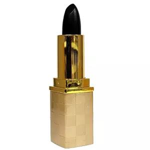 흰머리 새치 커버는 자신감이다 헤어 스틱 흑색