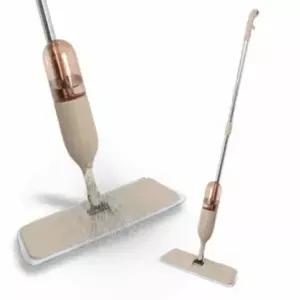 스프레이 LOG337N4 청소기 마대걸레 청소기밀대 바닥밀대