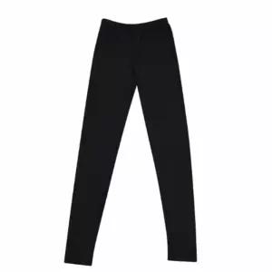 9부 레깅스 요가복하의 운동용레깅스 헬스 스포츠 헬스장 여자 운동용 하의 팬츠 여성 팬티 여름 스타킹 필