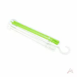 소형 ZPK360Q3 빨래건조대