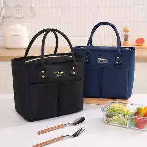 온스 아이스 세이버 보냉백박스 도시락통 미니보냉백 이유식보냉백 보온 보온보냉가방 보냉백 보냉 쿨러백