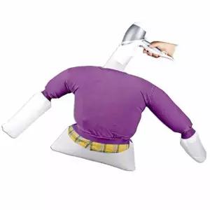 빨래 DGL762S4 빨래튜브 휴대용 건조튜브 상의 여행용