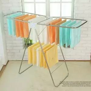 Y형빨래건조대 FYC133C3 A(최 고급형)