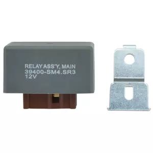 1992-2001 혼다 시빅 어코드와 호환되는 ALTBET 연료 펌프 메인 릴레이 Acura CL TL Integra Replace