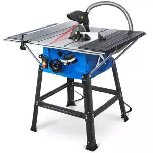 테이블쏘 톱다이 나무자르는기계 작업대 작업용 목수