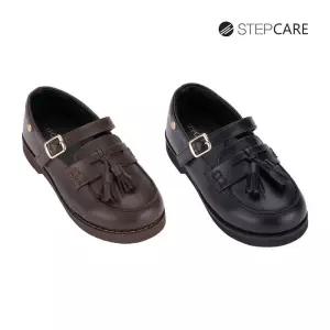 멜리니 여아구두 여아단화 클래식 로퍼 2종 STMSKUML02 782579