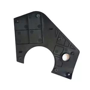 농업용 드론용 D-ji T20 드론 전면 프레임 암 커버 교체용