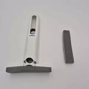 스퀴지 AHA687Y9 청소막대 접이식 밀대 물청소