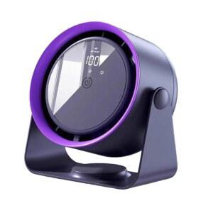 에어컨 탁상용 미니 미니선풍기 미니냉풍기 냉풍기