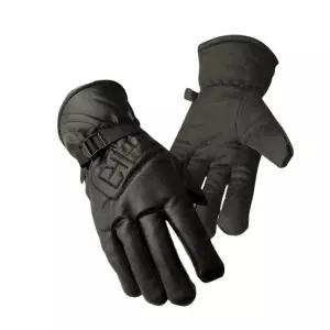 겨울 오토바이 방한장갑 글러브 라이더 방풍 방수 바이크장갑