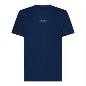 오클리 4571316LE 바크 뉴 숏슬리브 티남성반팔 남자 스포츠셔츠 트레이닝 셔츠 슬리브 운동