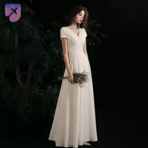 셀프웨딩드레스 연주드레스 돌잔치엄마드레스