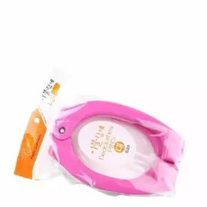 원룸 FPT684R6 자취 옥상 베란다 건조 옷 대형 이불 빨래집게