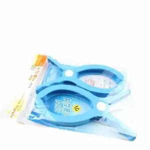 홈 ONN129F7 베란다 건조대 다용도 대형 이불용 빨래집게 소